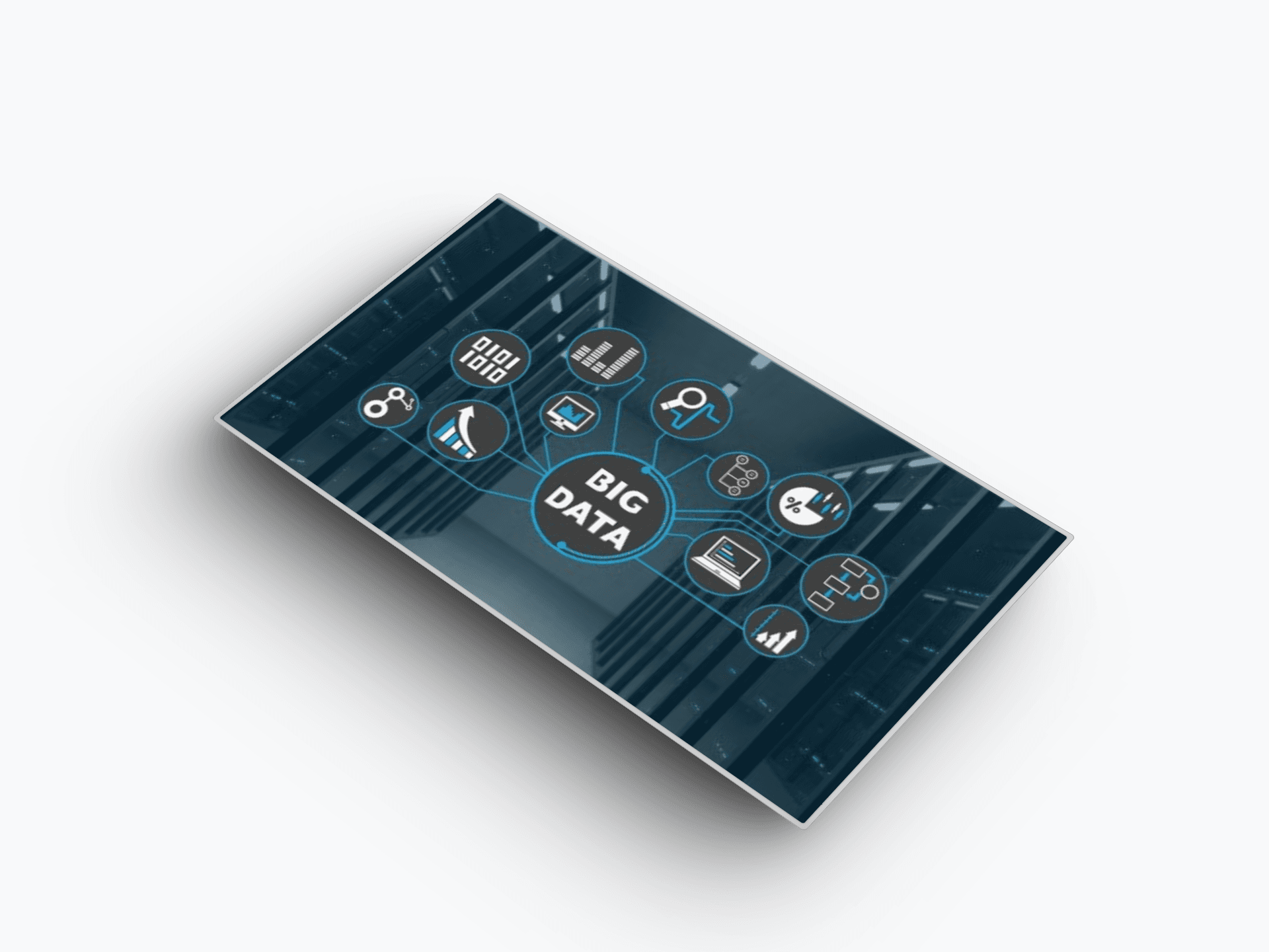 projects.sixteen.title