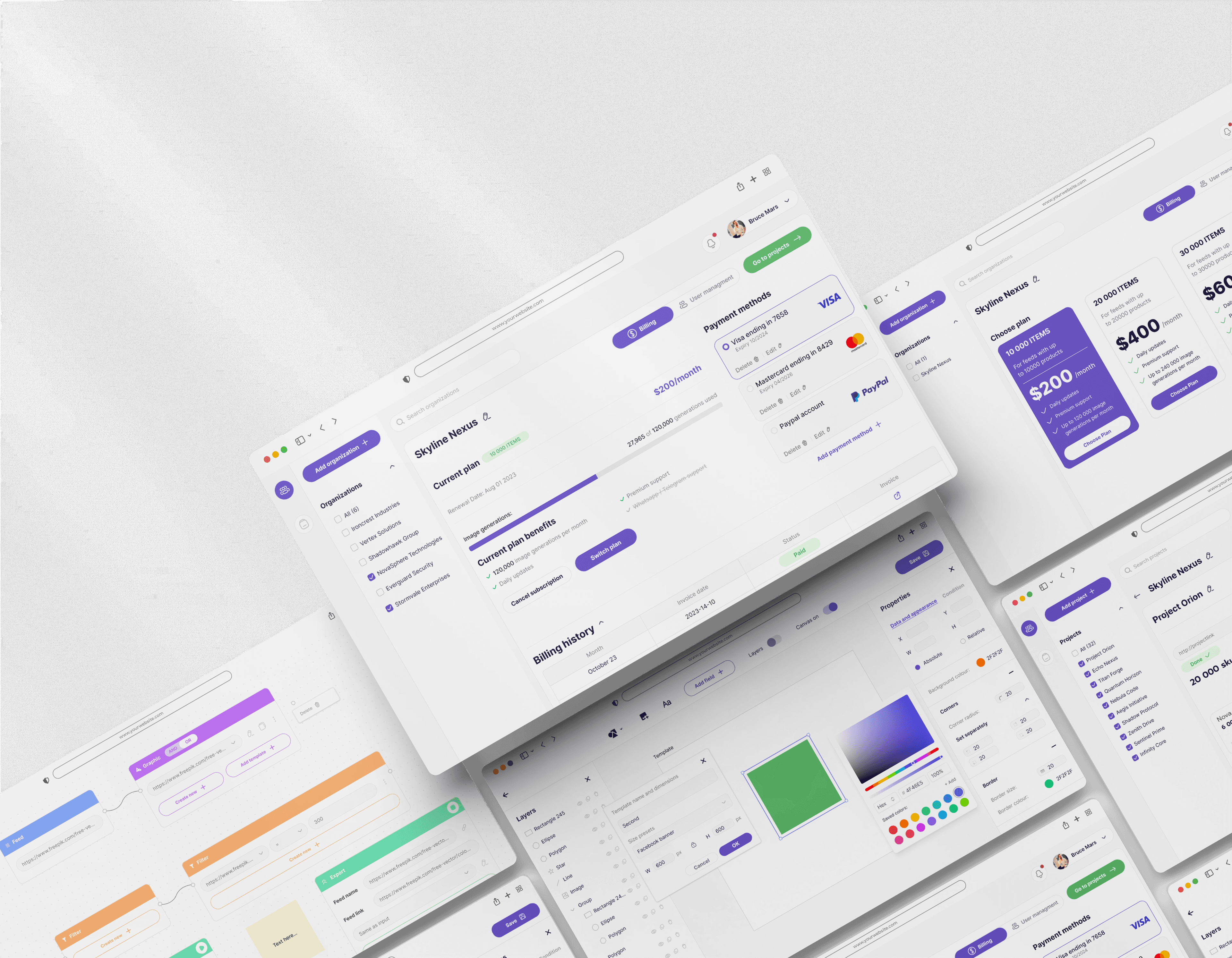 projects.seven.title