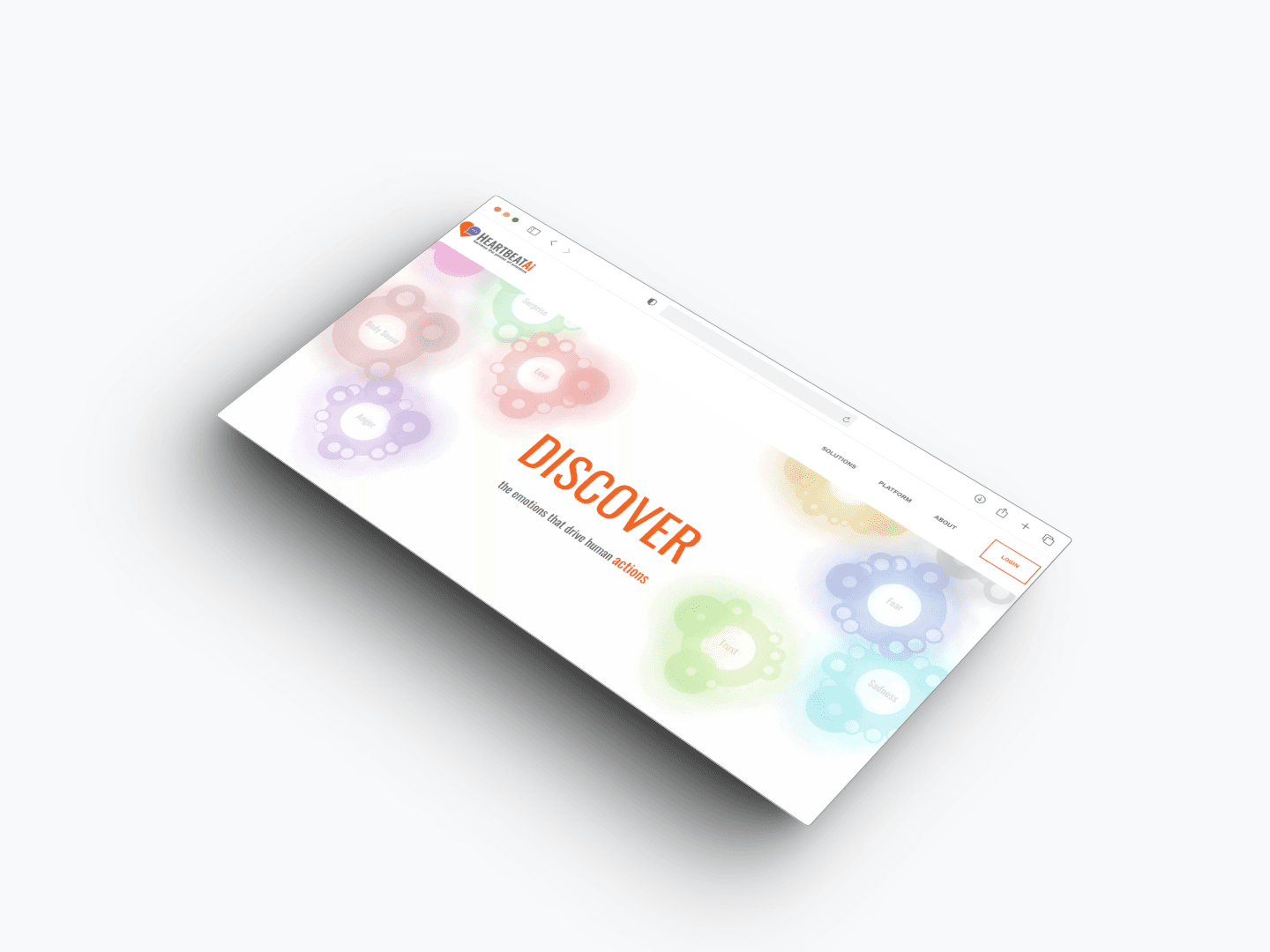 projects.eleven.title