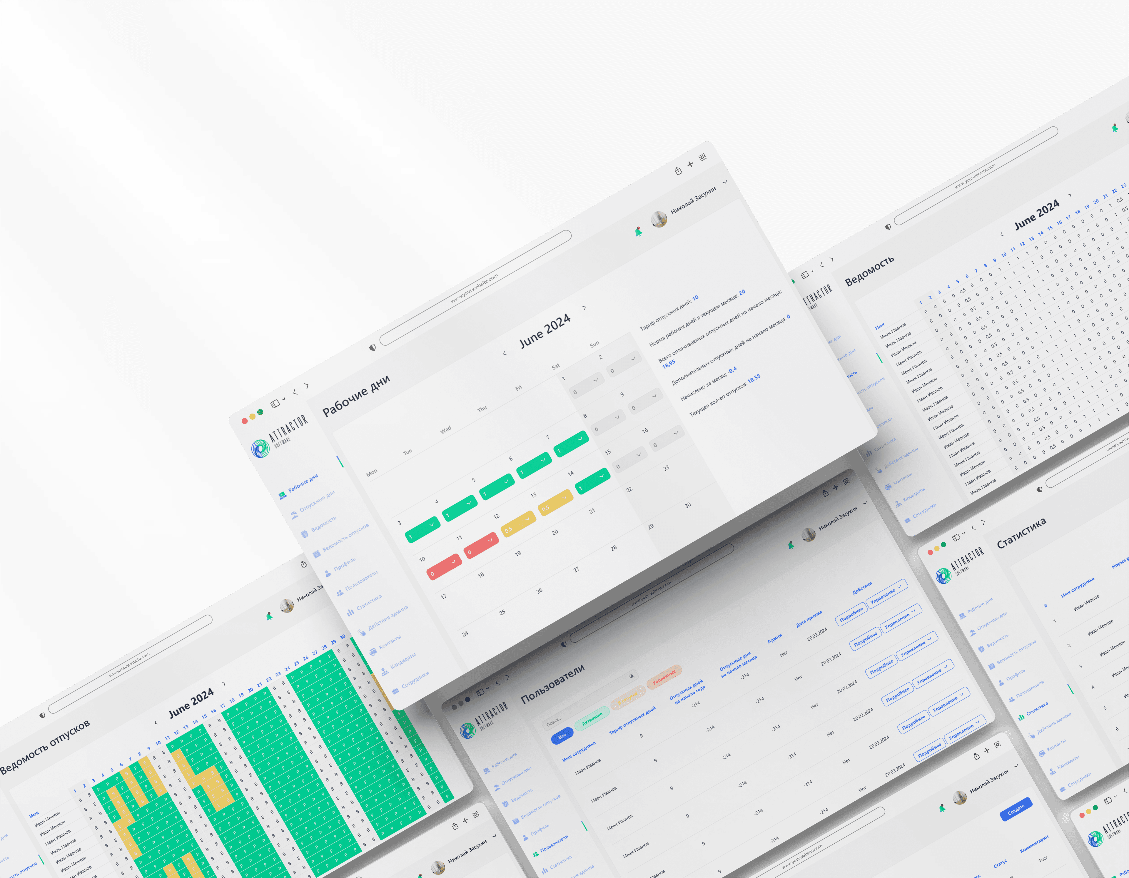 projects.twelve.title