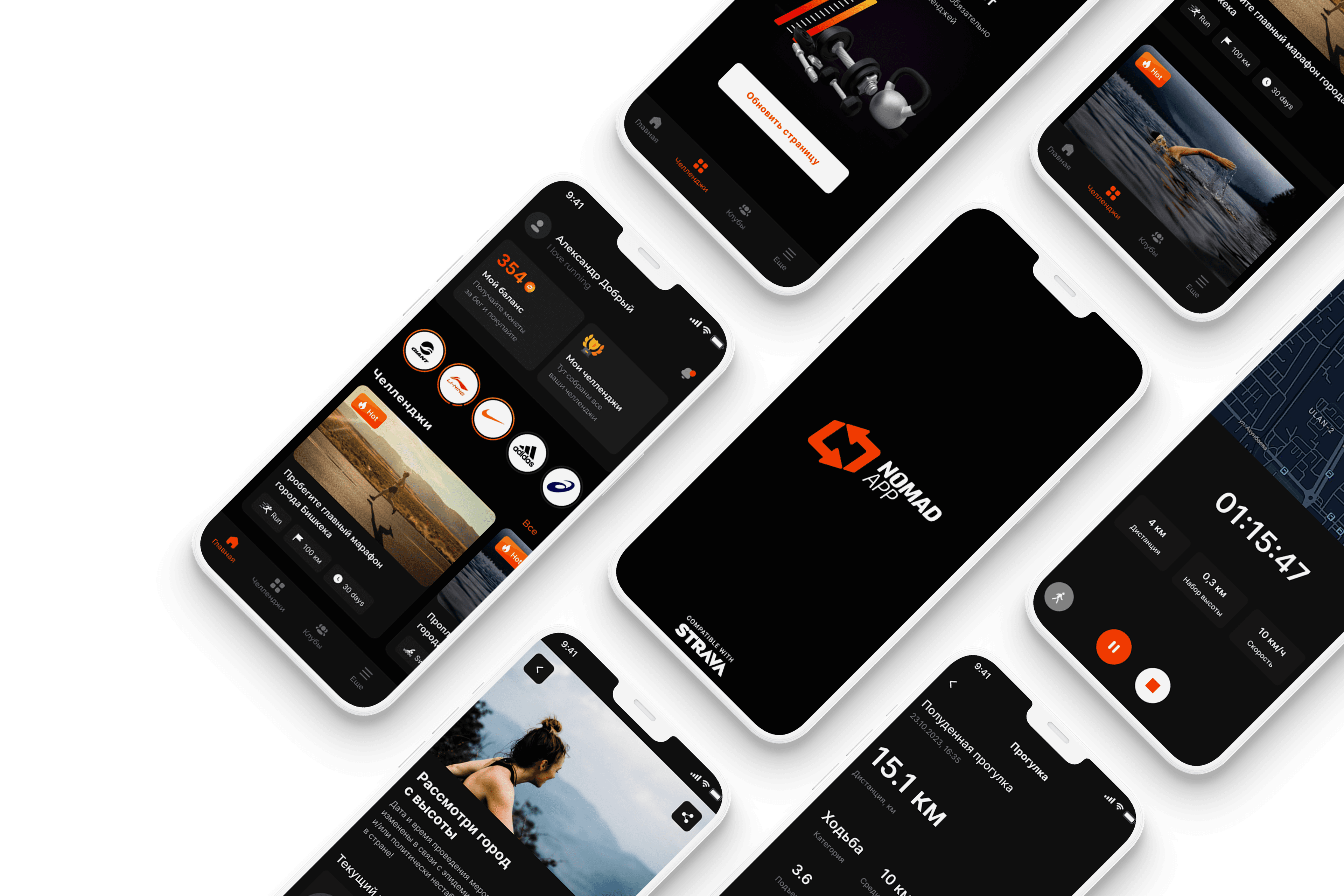 projects.second.title