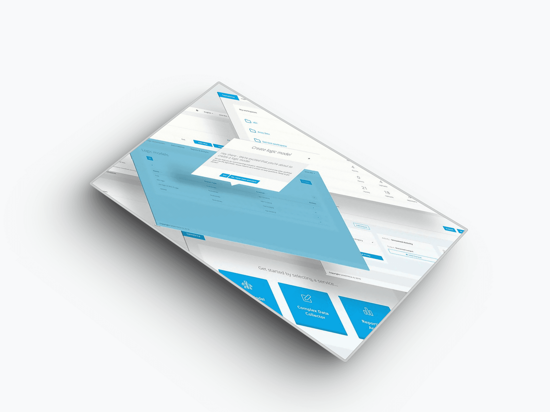 projects.fifteen.title