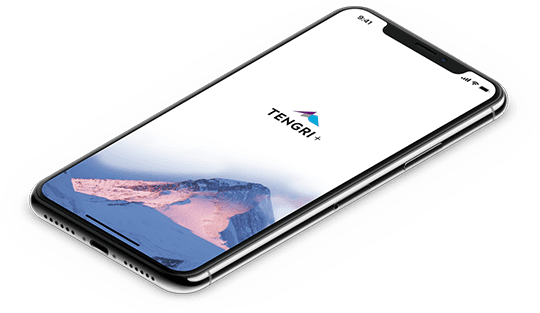 projects.thirteen.title