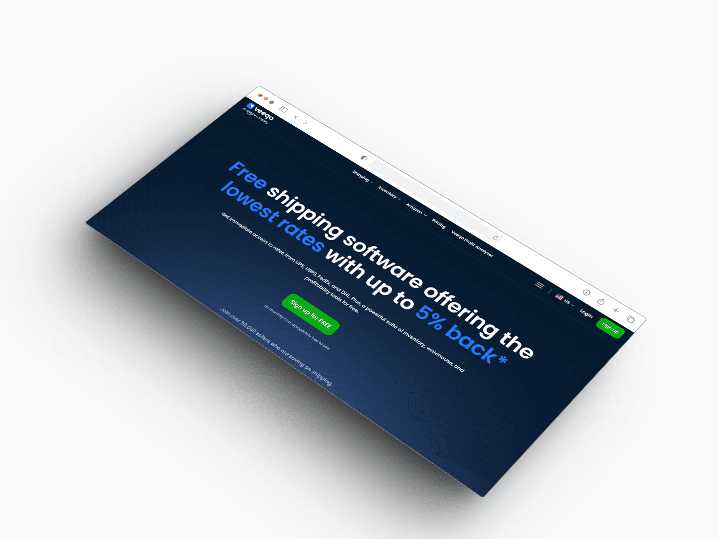 projects.fourteen.title